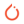 Pytorch
