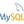 MYSQL