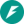 Fast API
