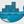 Docker