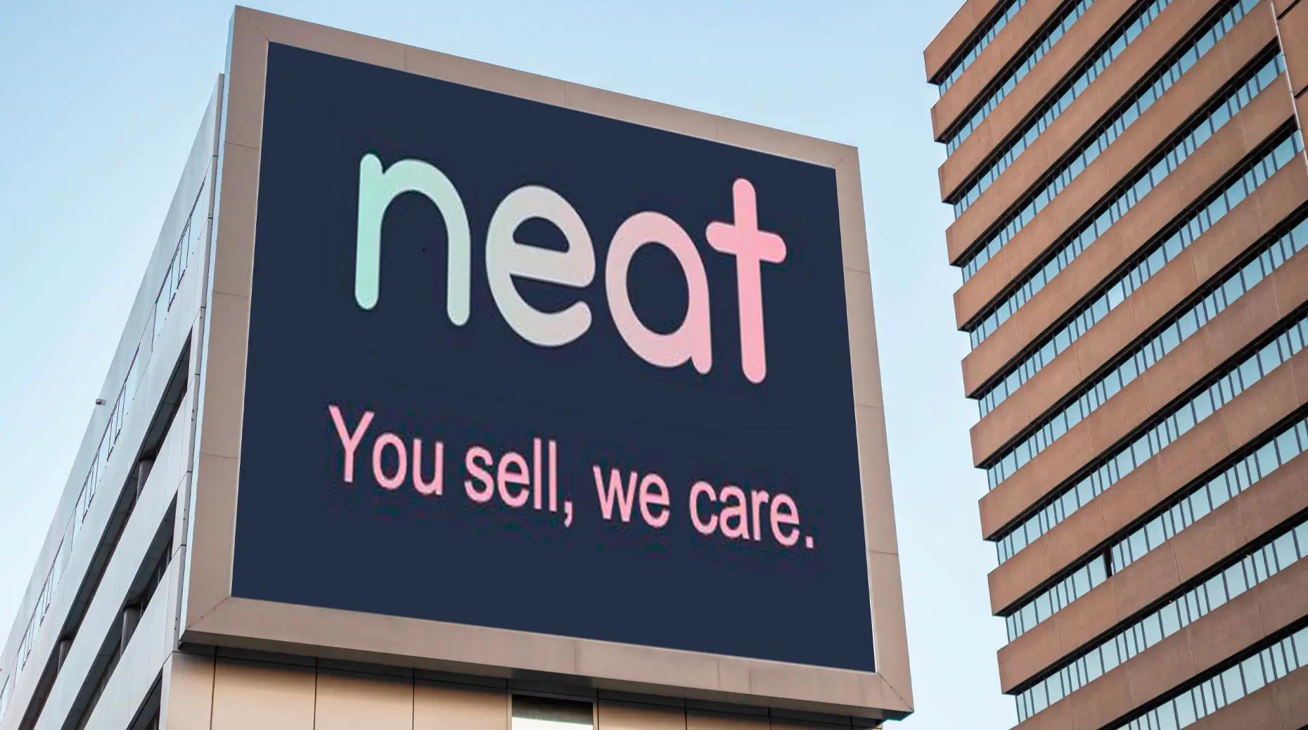 La startup neat l ve 10 m pour ses assurances embarqu es