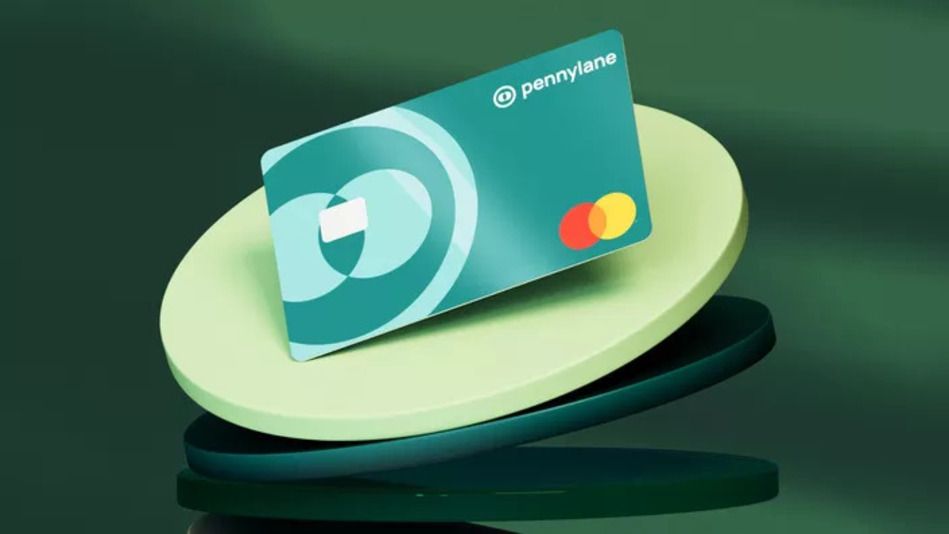 Pennylane Lève 40 Millions D Euros Et Passe Au Rang De Licorne