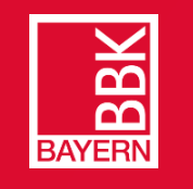 Gallery on Maximilian street 42 in Munich