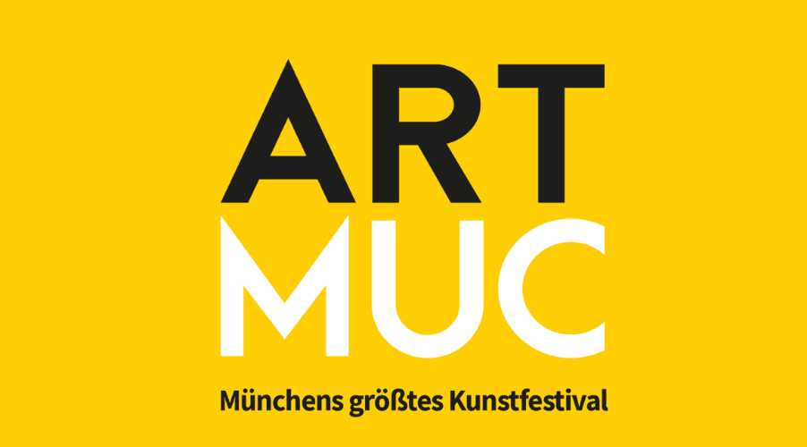 ArtMuc 2025