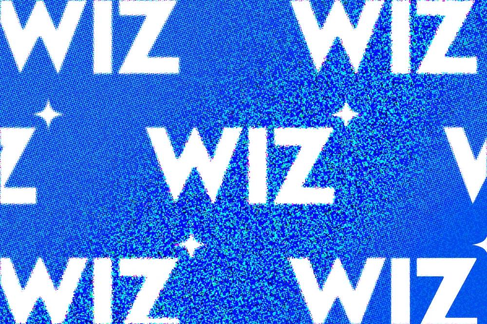 Wiz Acquired by Google — A Milestone Moment for a Former Juice Client