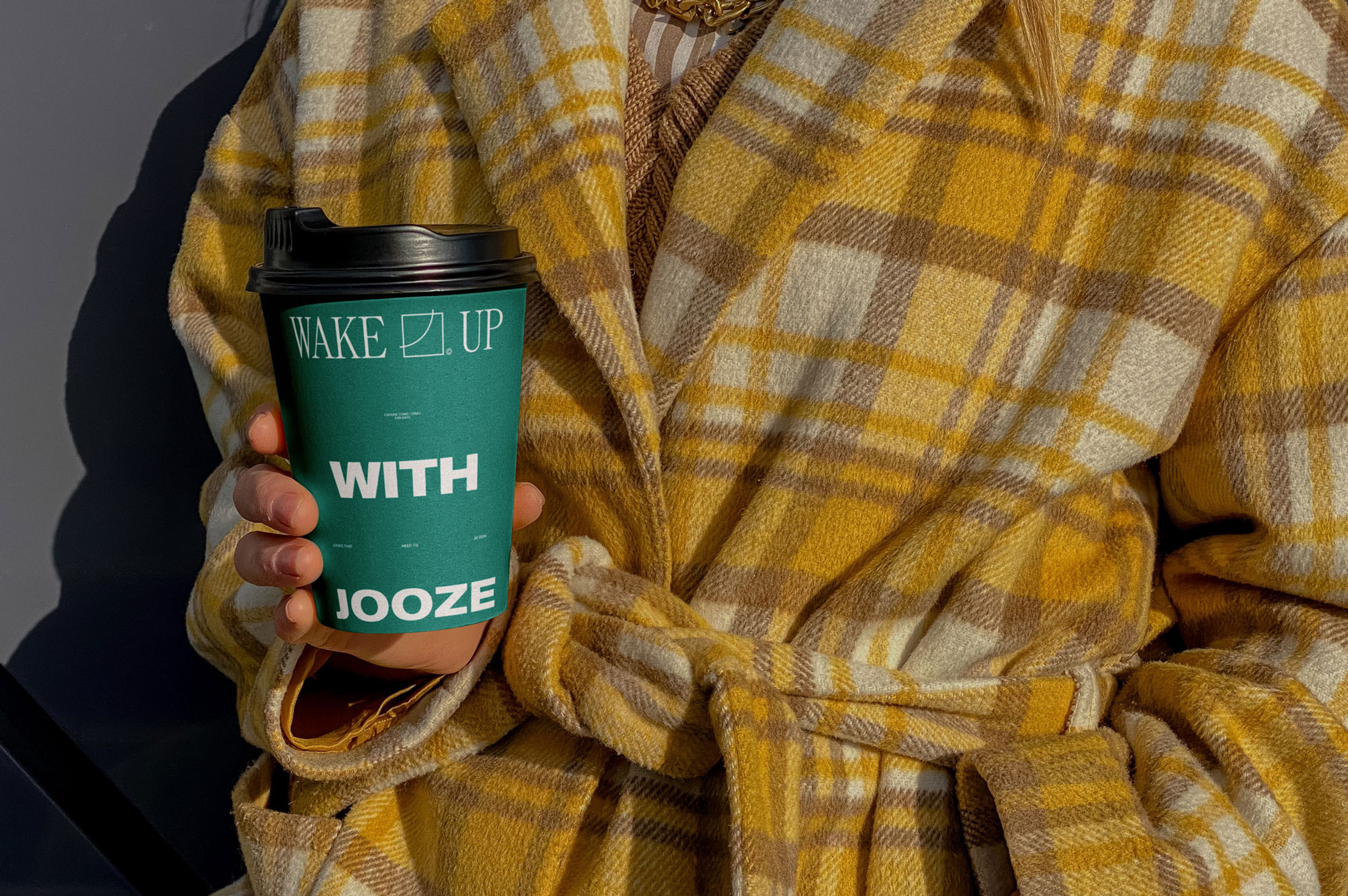 Jooze 6