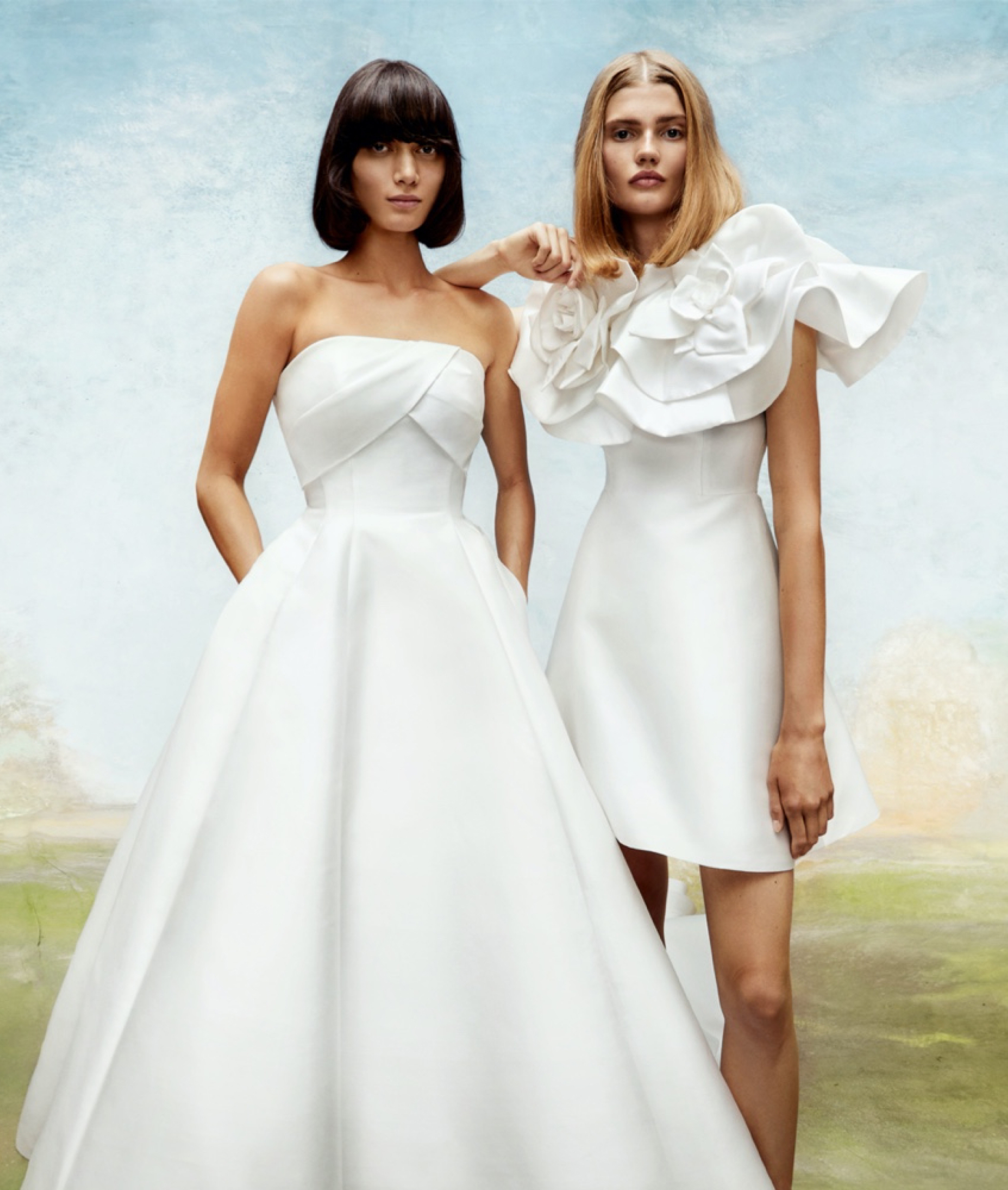 Viktor&Rolf Mariage