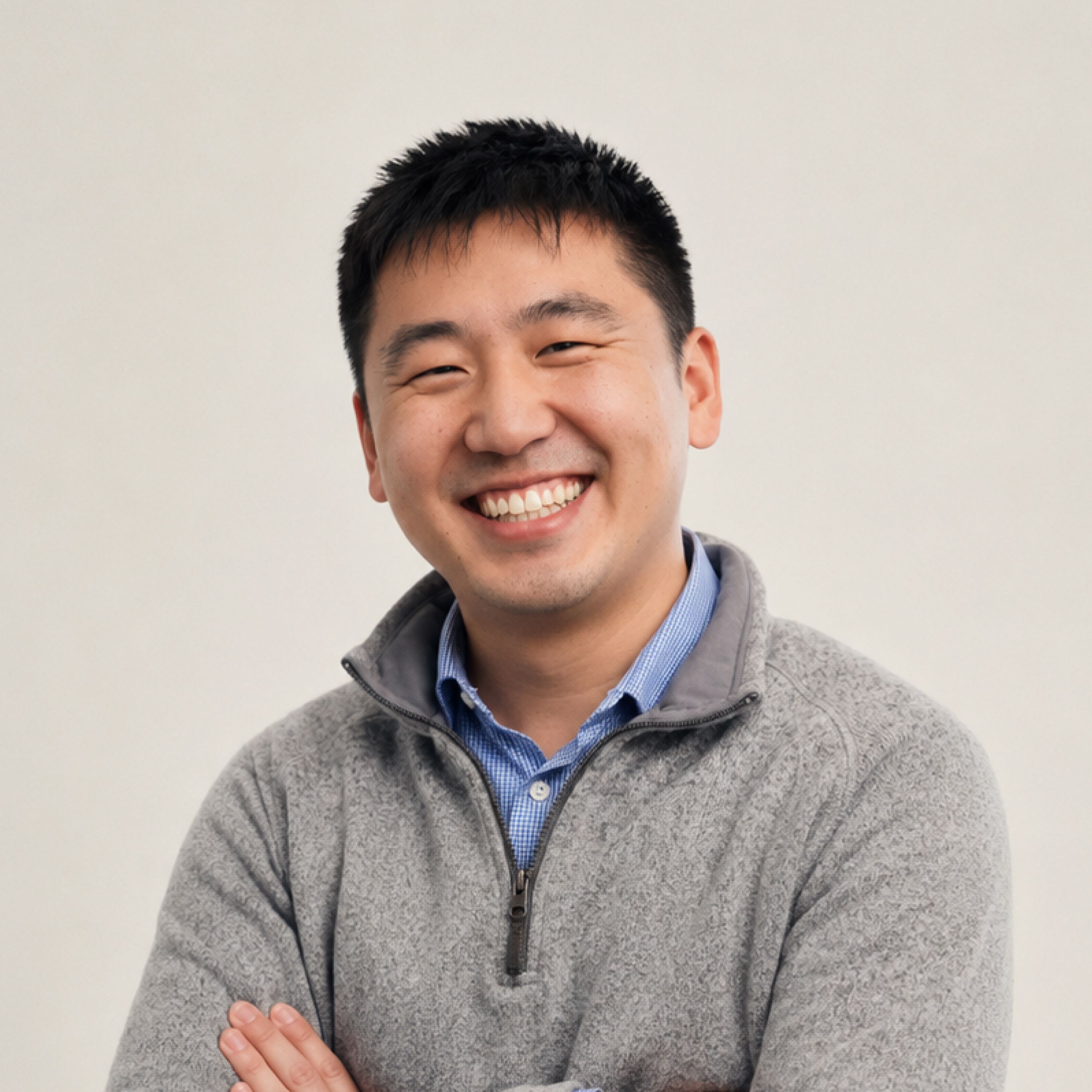 Hongxia Zhong