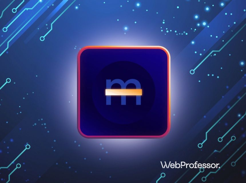 EmDash: Czy to koniec ery WordPressa? Wszystko, co musisz wiedzieć o rewolucji od Cloudflare