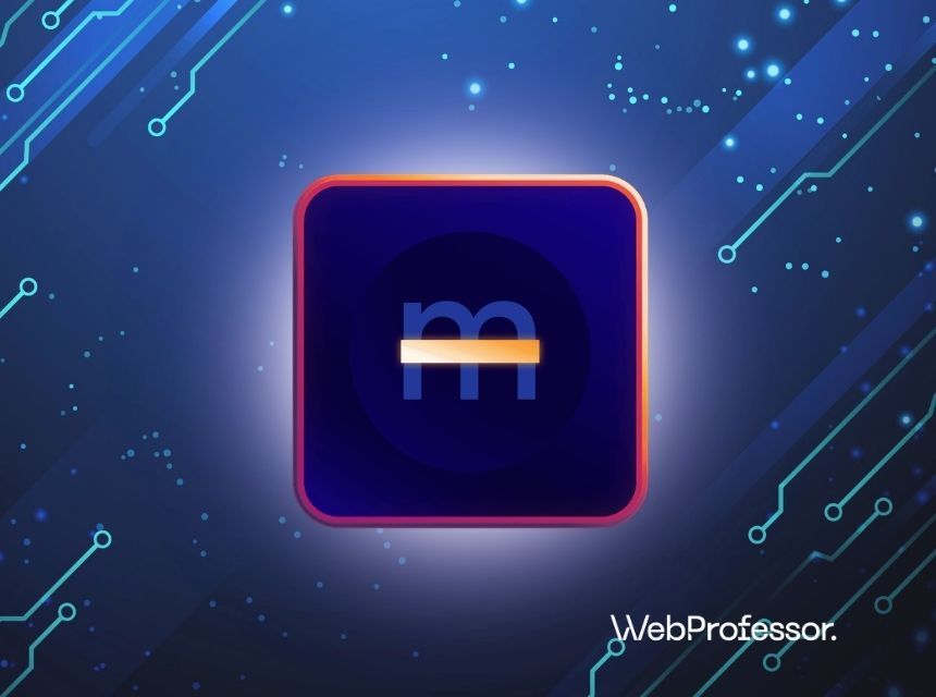 EmDash: The end of WordPress? Everything about Cloudflare's revolution