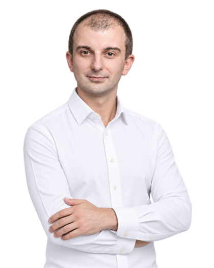 Paweł Rehlis