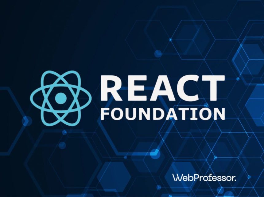 React pod opieką Linux Foundation. Co ta zmiana oznacza dla przyszłości tej technologii?