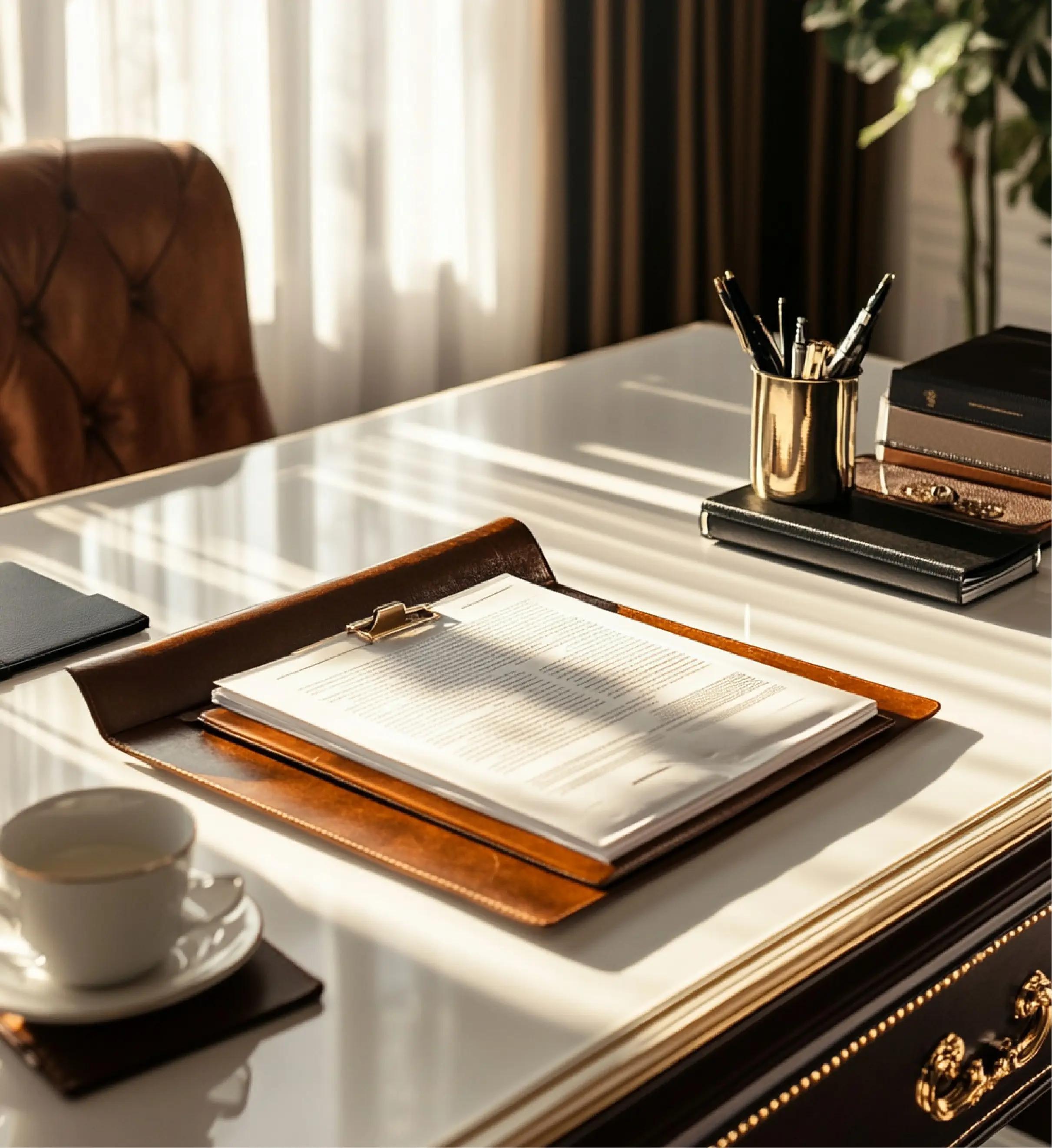 FINANCIAL REPORTING & BOOKKEEPING