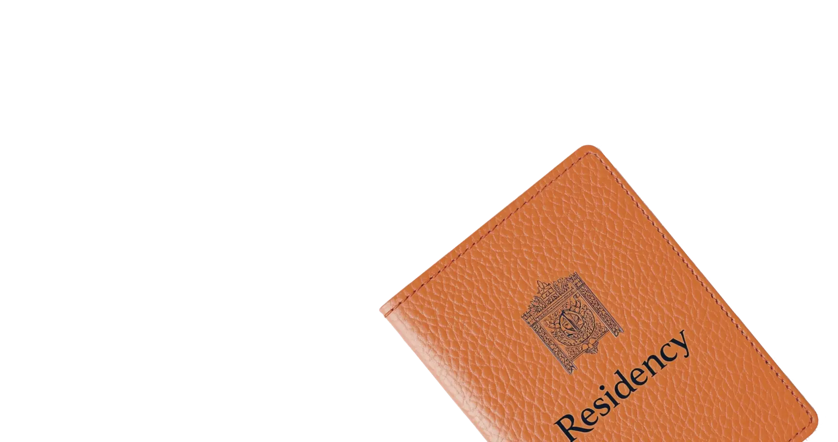 Service Image