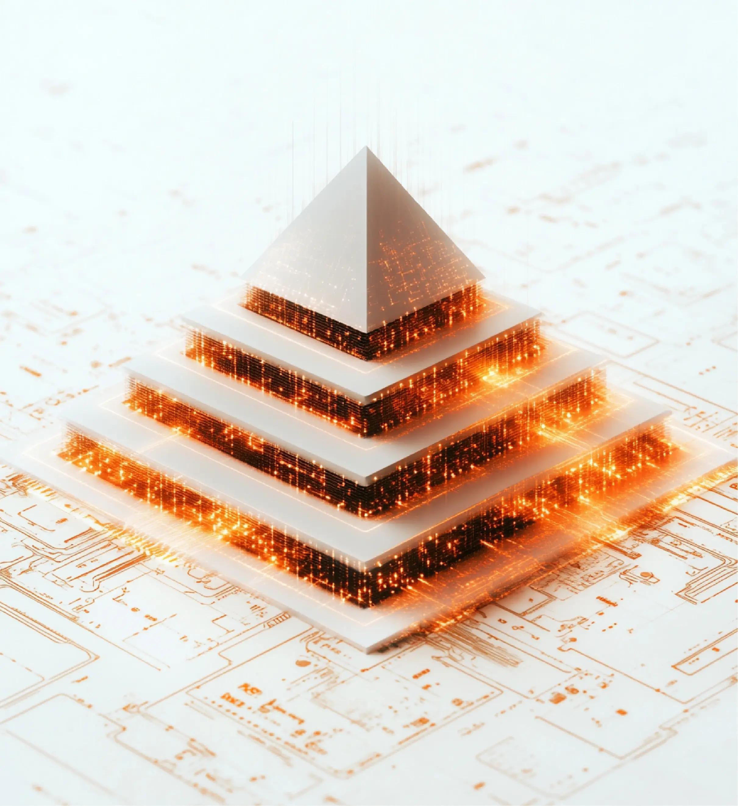 BUSINESS STRATEGY & GROWTH PLANNING
