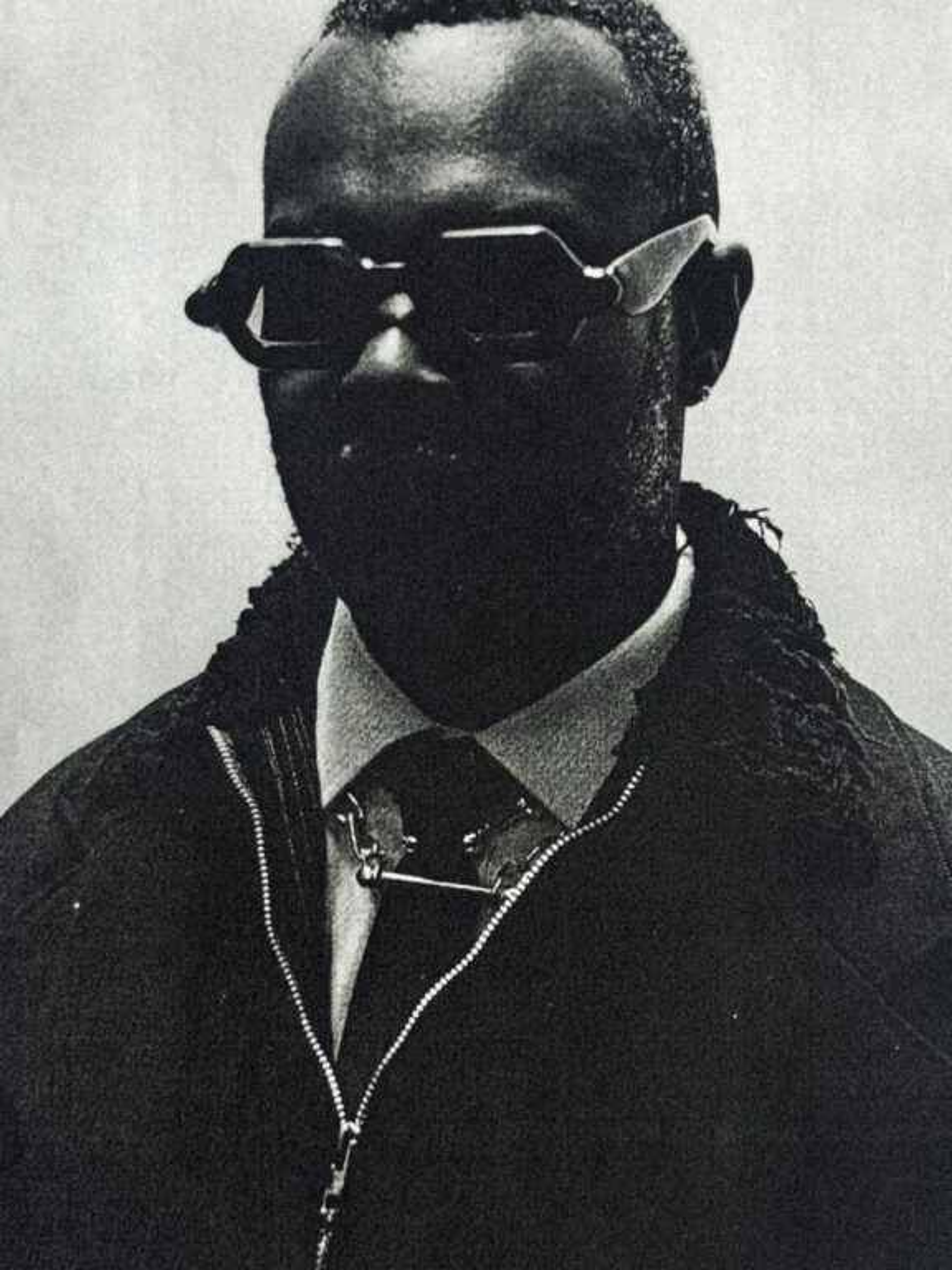 Radical Frame artist image