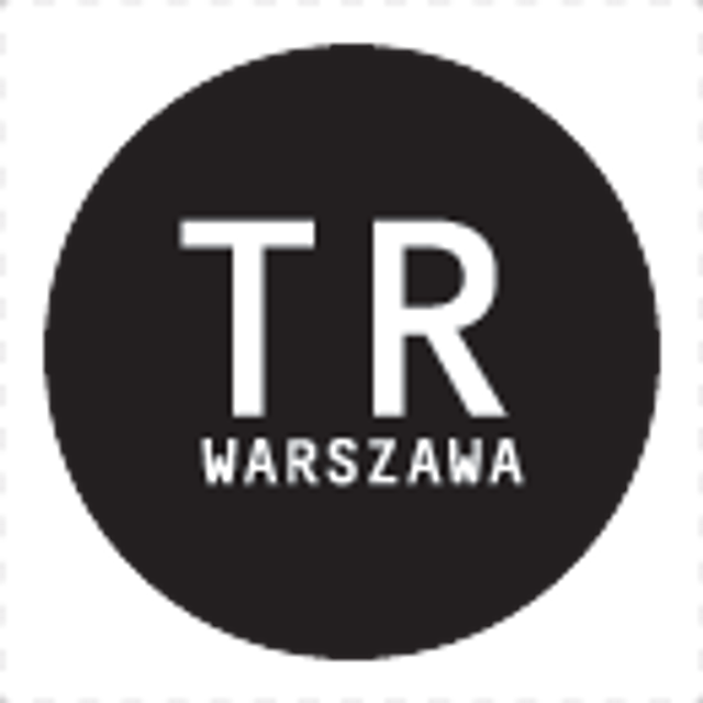 TR Warszawa