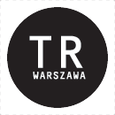 TR Warszawa