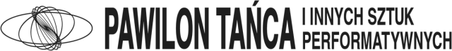 Pawilon Tańca logo
