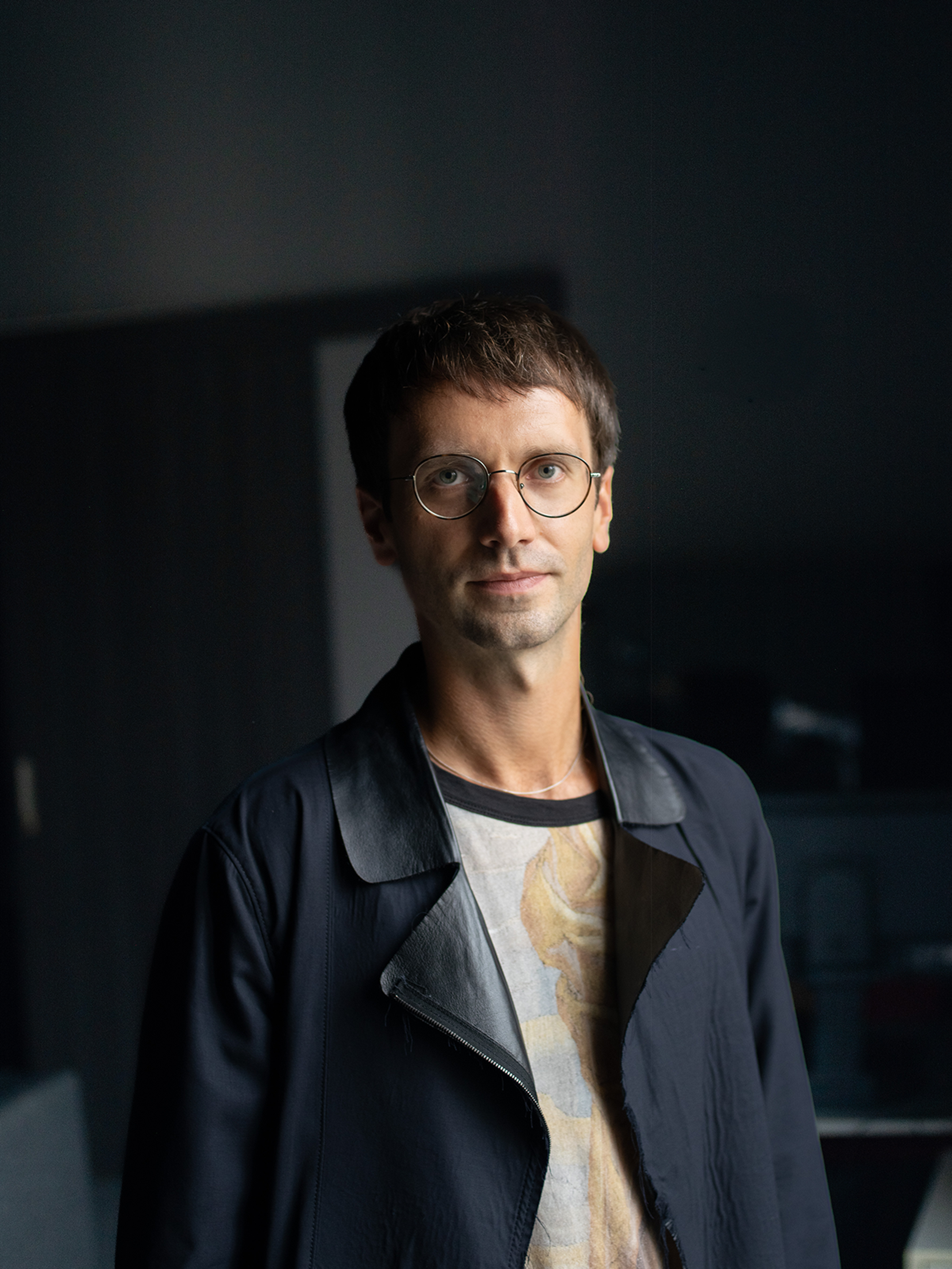 Arkadiusz Półtorak photo