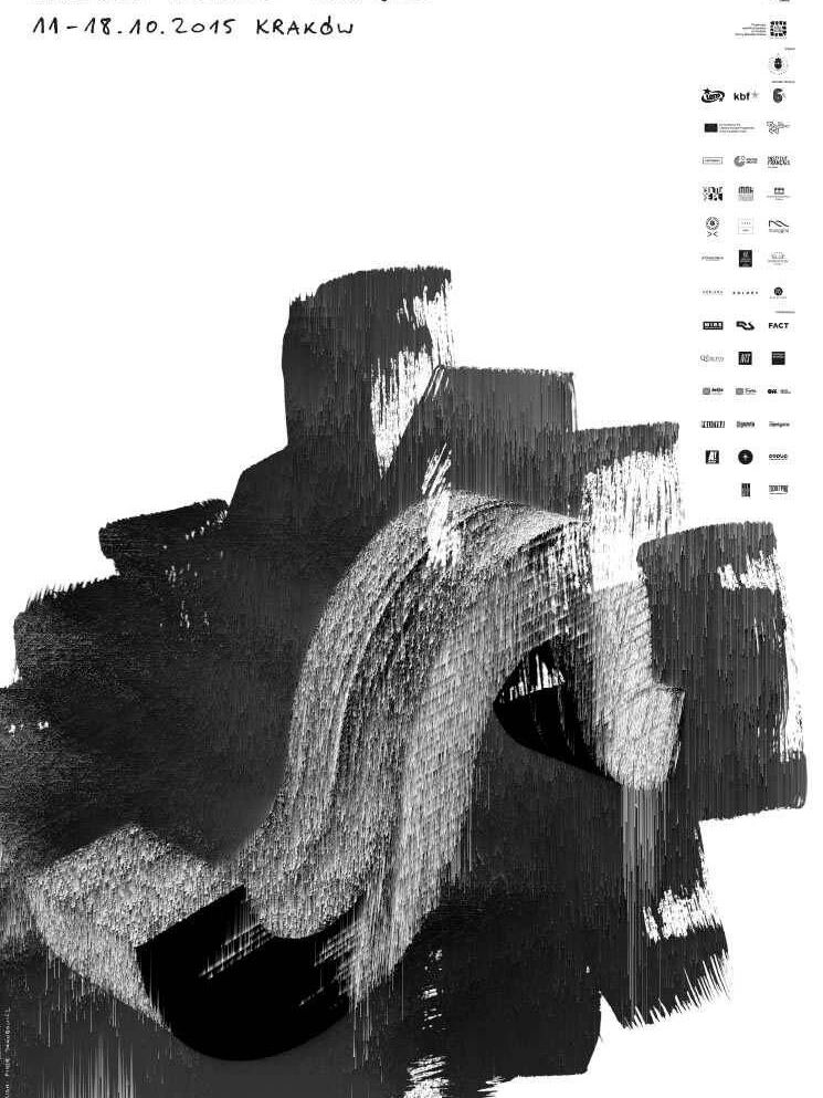 Unsound Dislocation: New York