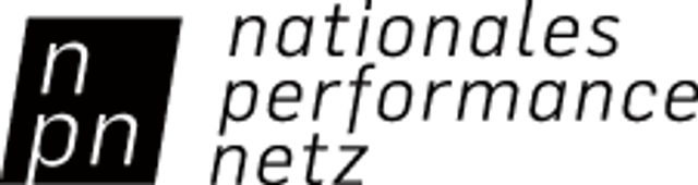 npn logo