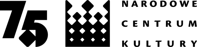 NCK logo
