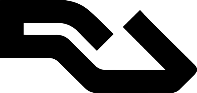 RA logo