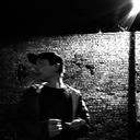 Tom Boogizm foto