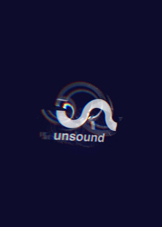 Unsound Adelaide 2014