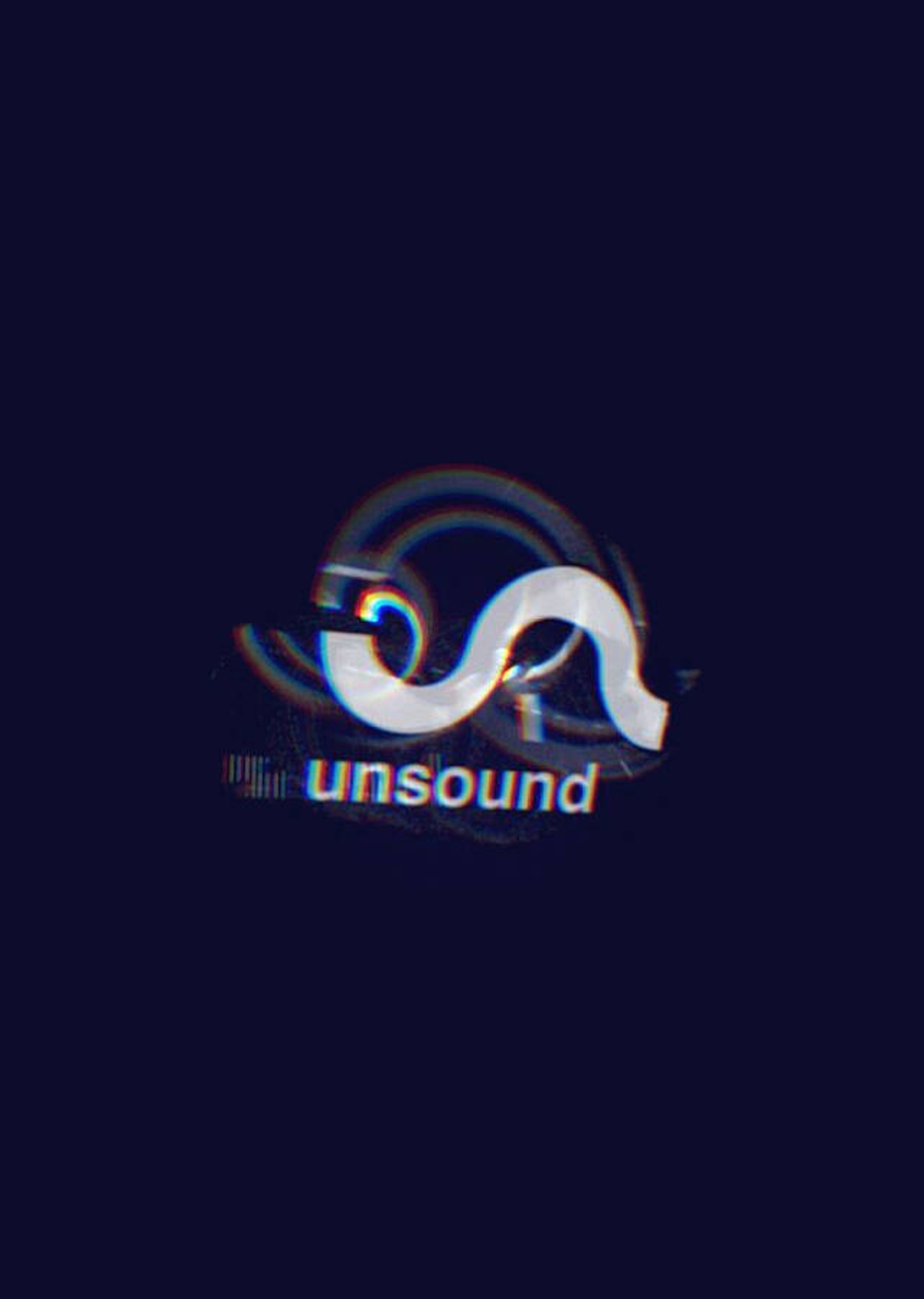 Unsound Adelaide 2013