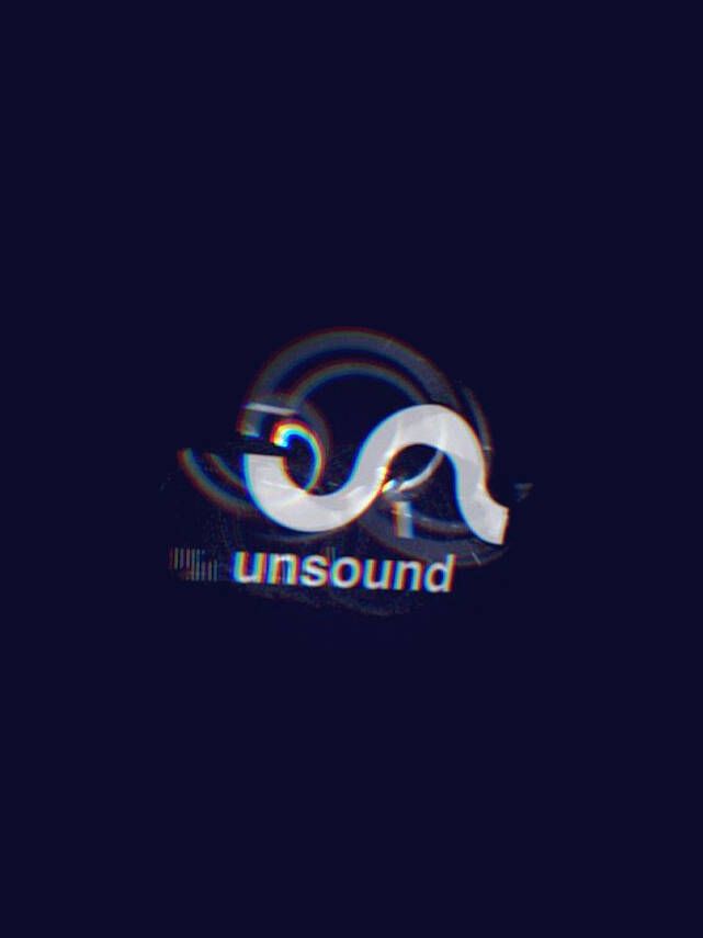 Unsound Adelaide 2013