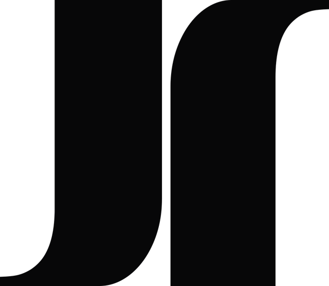Jasna 1
