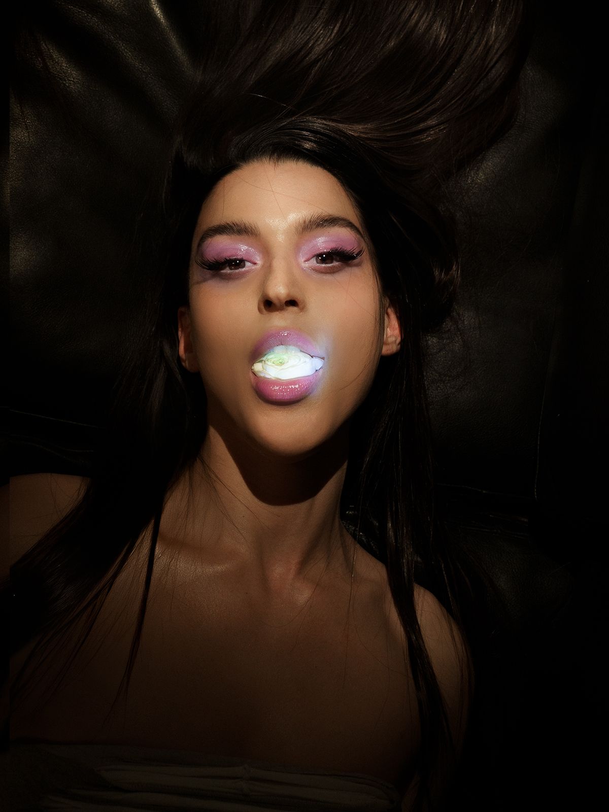 Arca presents Airdoll