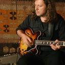 Raphael Rogiński Plays Tomasz Stańko feat. Marina Dżukijev & Marek Pospieszalski foto