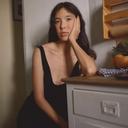 Ana roxanne