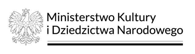 MKIDN logo