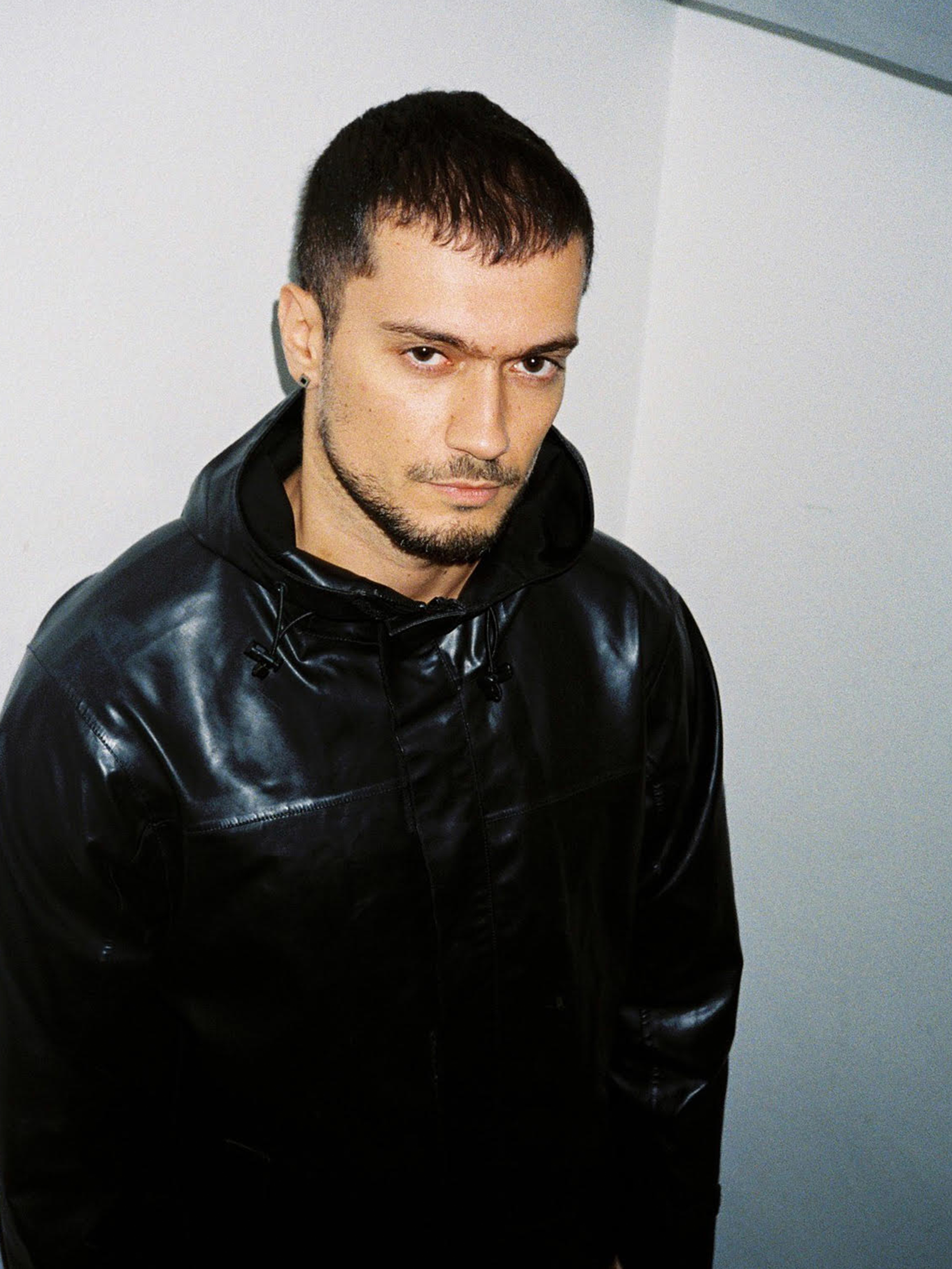 CEM photo