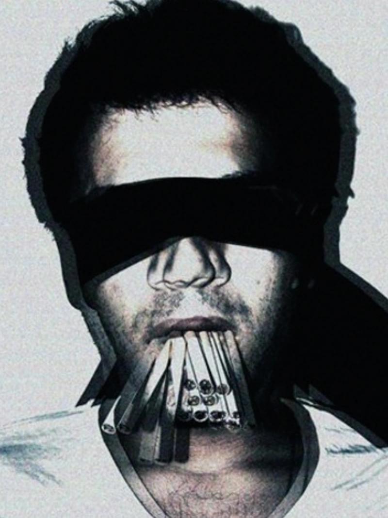 Mohamed Choucair