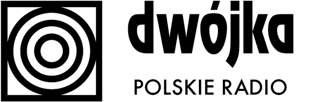 Dwójka PR