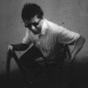 Mica Levi (DJ) photo