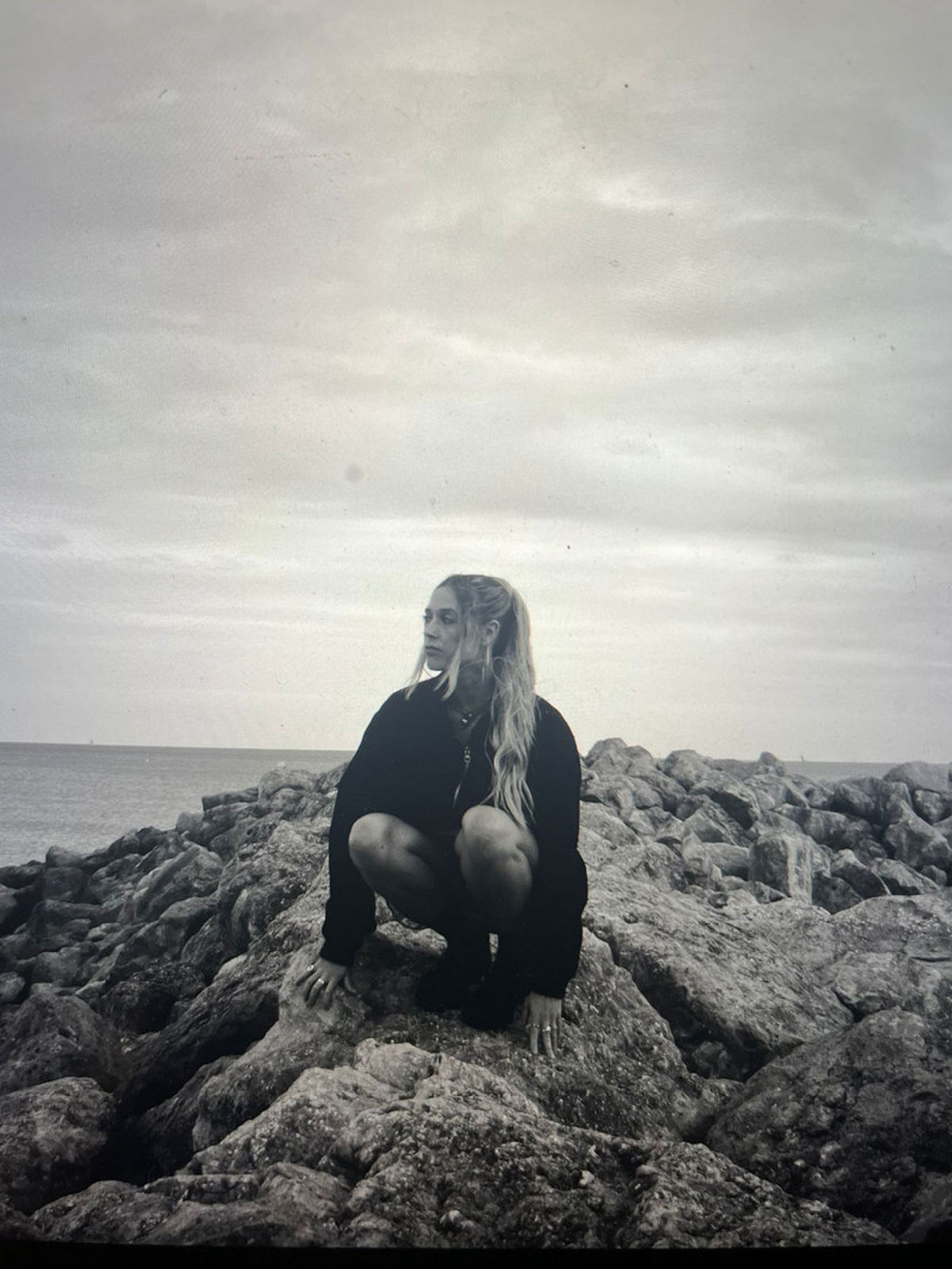re:ni foto