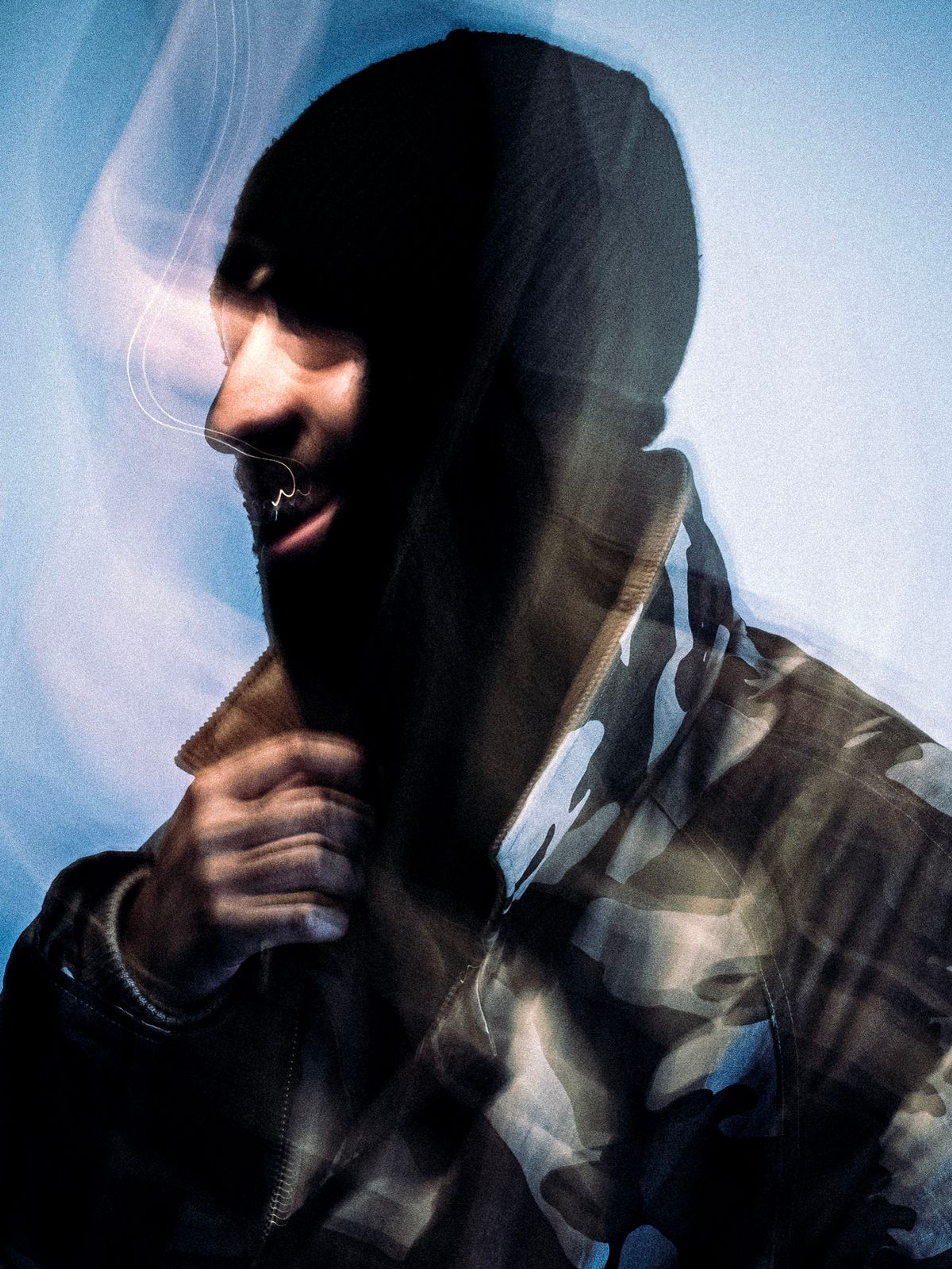 Jawnino photo