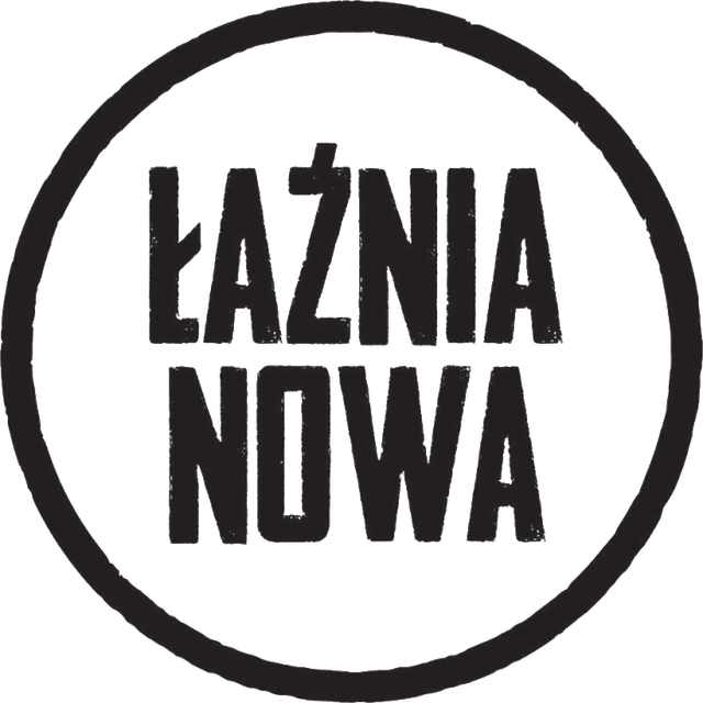 Łaźnia Nowa