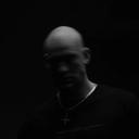 Blackhaine presents Saints in the Wethouse