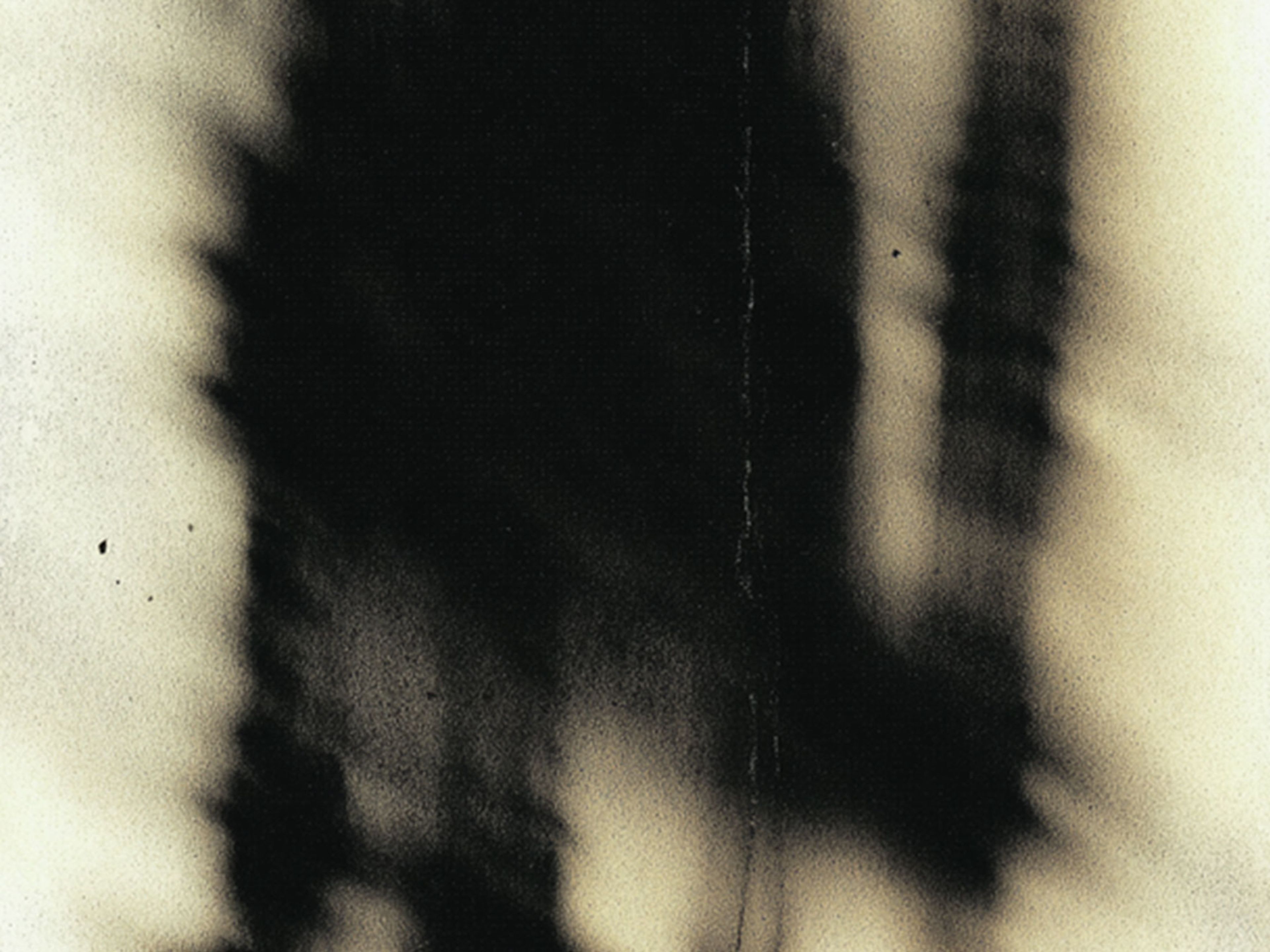 Unsound Berlin Atonal