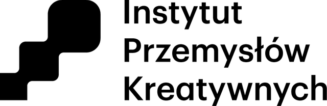 IPK logo