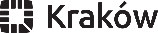 Miasto Kraków
