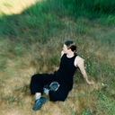 Beatrice M photo