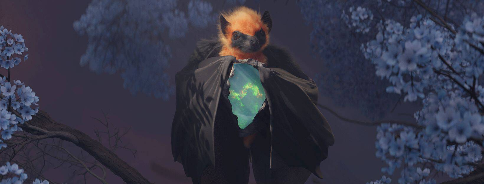 Adelaide festival theme image